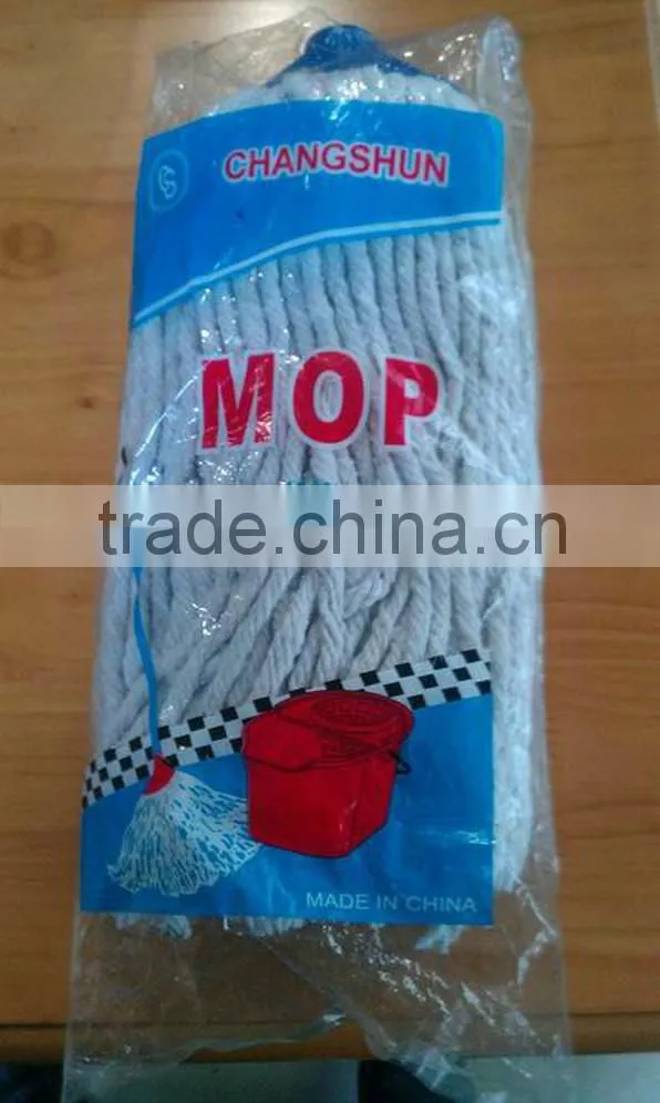Online shopping china cleaning microfiber mop hot selling products in china