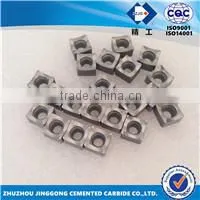 Extreme Wear Resistance Tungsten Carbide Rolls, Carbide Mill Rolls, Hot Rolling Mill Rolls