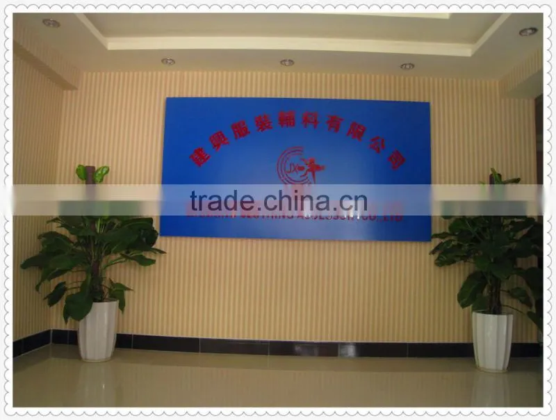 pvc Lace table cloth