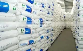 Tan Tuong Khang Co., Ltd company overview - view 2
