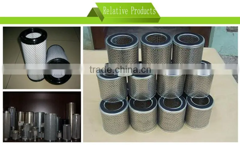Donaldson replacement Air Filter cartridge