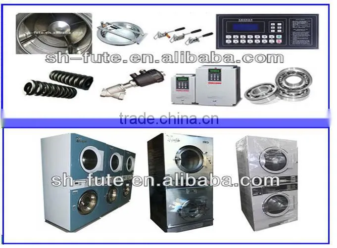 China washer and dryer price