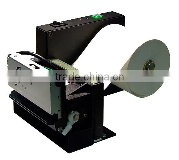 80mm(3inch) Thermal KIOKS Printer HMK-080 80mm best quality