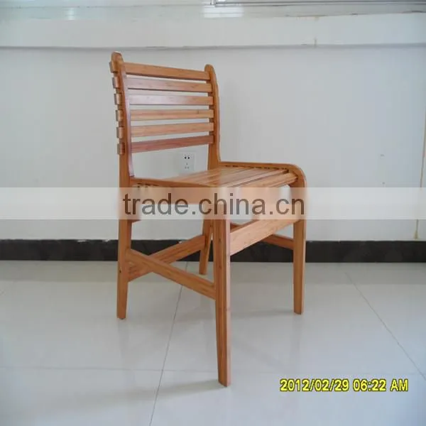 2014 New product ,bamboo furniture chairs,living room furniture