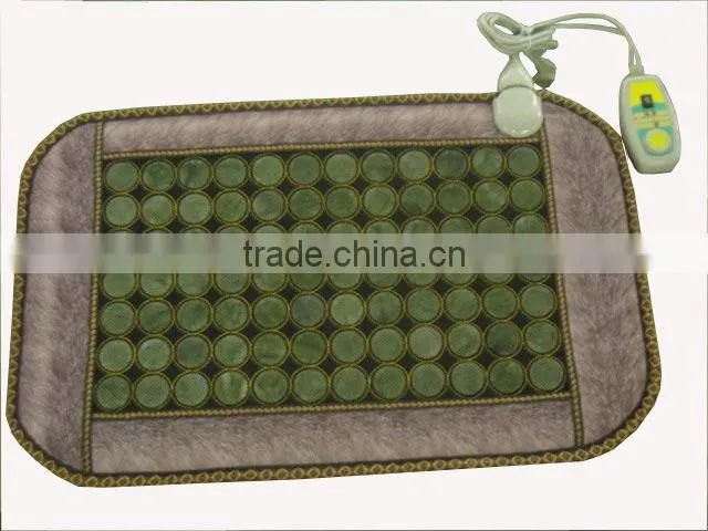 ceragem thermal jade mattress