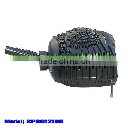 Filter Pump (BP801210D)