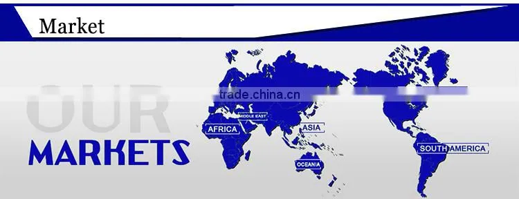 Series Diesel Generator Sets