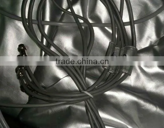 Latest products 2016 far infrared blanket