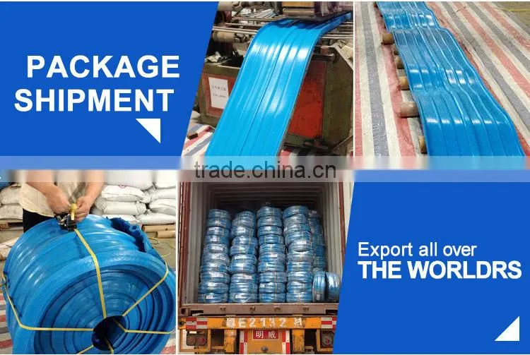 pvc waterstop for concrete greenstreak hydropilic water-stops with center ball