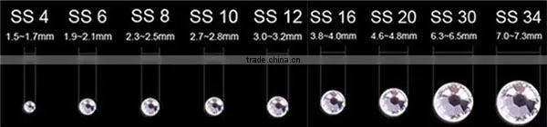 2015 high quality cheap rhinestone brooches beads