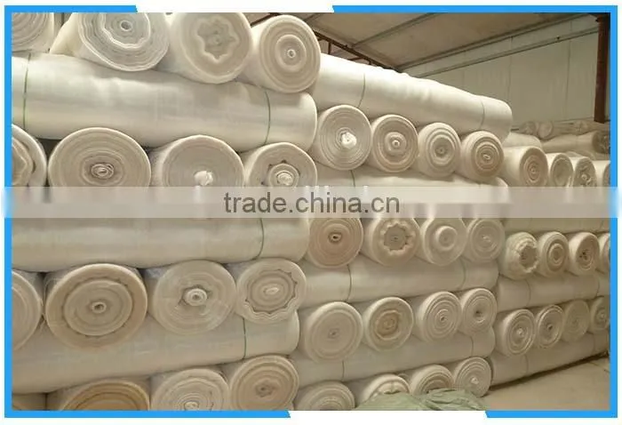 110g/m2 mesh 50anti insect net