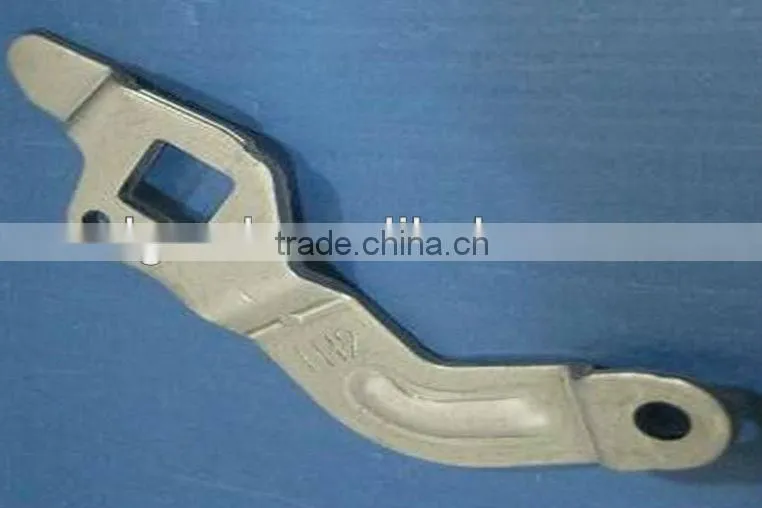 Professional custom metal parts stamping die cutting