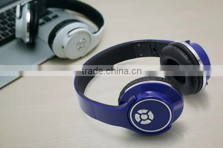 New Sports bluetooth v4.0 bluetooth headset,OEM bluetooth headset models