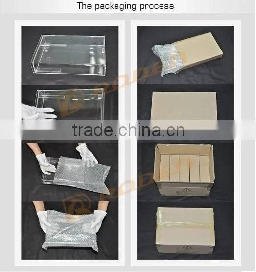 Hot Sale Wine Floor Stand Wooden Wine Display Stand With LED Lighting
