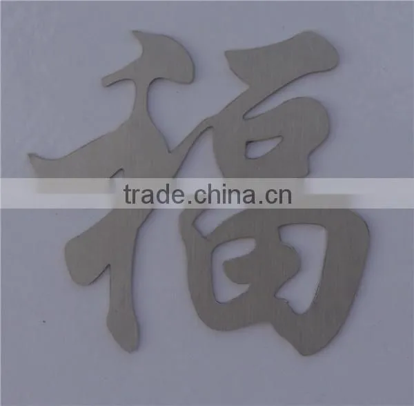 mini cnc laser metal cutting machine for sheet metal 5050