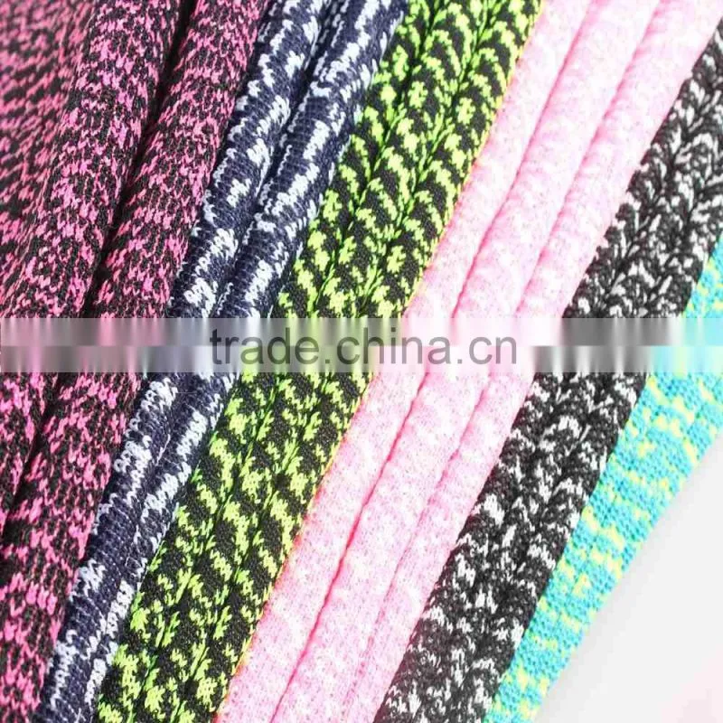 china whosale upholstery 8oz cotton canvas fabric specifications