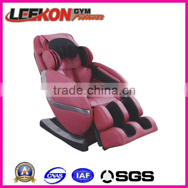 massage spa chair/gravity massage chair