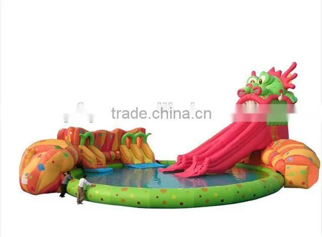 Pool Type Swimming Pool for kids adult