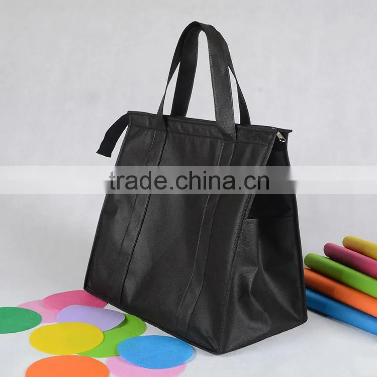 Chinese factory direct sell cheapest childs cool bags
