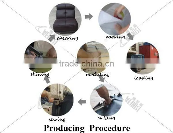 H1055 electric recliner sofa electric leather sofa recliner cheers leather sofa recliner