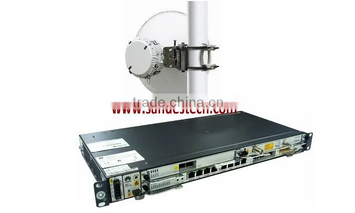 HUAWEI RTN 900 series IP microwave radio RTN 910 RTN 950 RTN 980