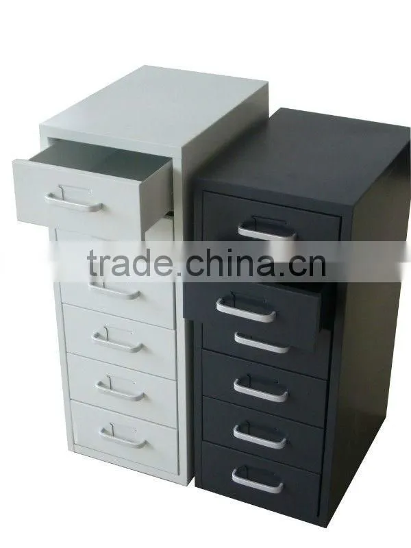 red steel cabinet elite furniture