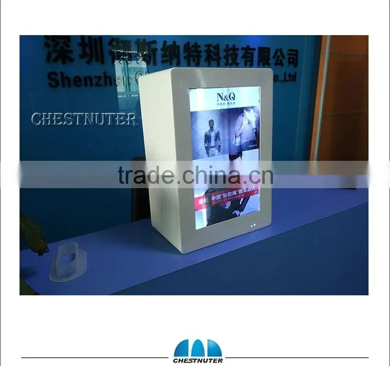 12.1inch 21.5 inch 19 inch 22 inch 32 inch 46 inch transparent lcd display
