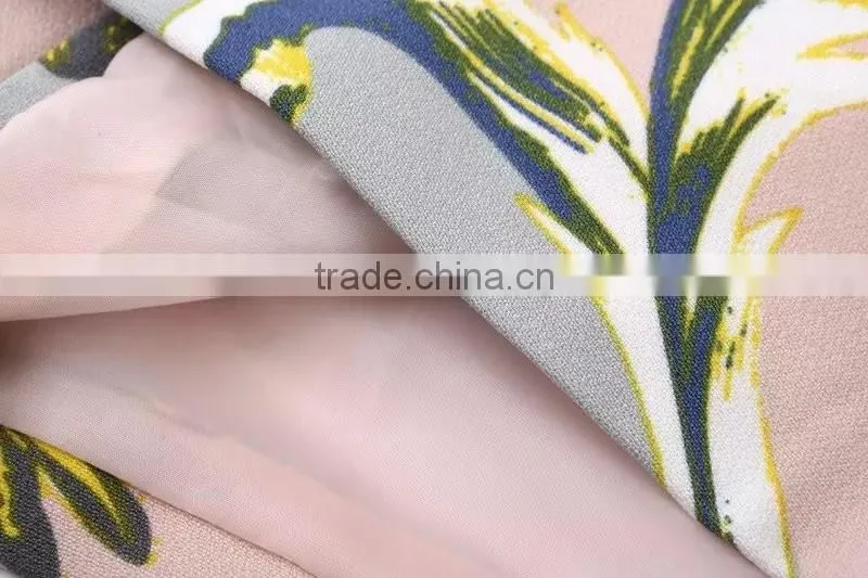 wholesale clothing women open front coat