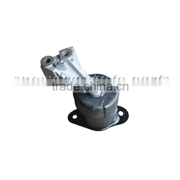 REAR AUTOMATIC TRANSMISSION ENGINE MOUNT FOR HONDA 50820-SFE-J00-1