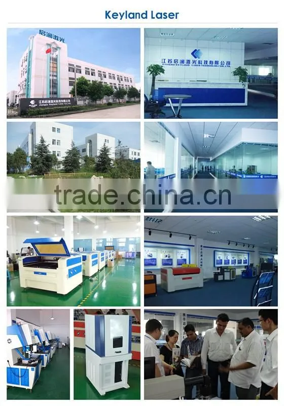 Xenon Arc Lamp Flash Test PV Solar Cell Voc Isc / Sun Simulation Lab Testing Equipments