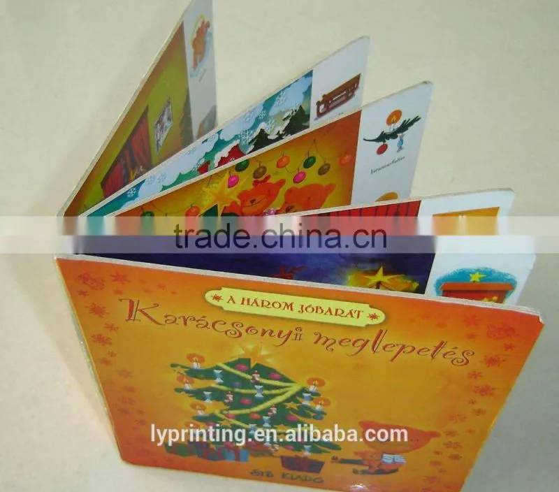 Cheap Coloring Healthy Care Adult Magazine Printing