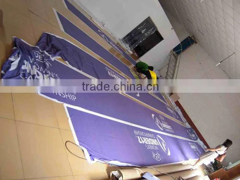 High quality poster printing services,movie, indoor posters printing