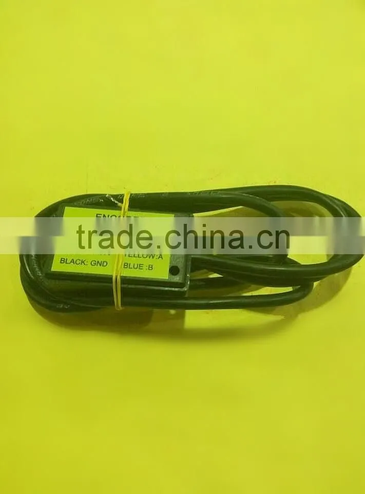 best price 24v rotary encoder
