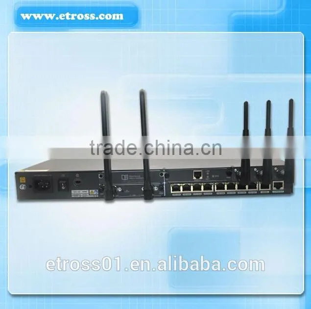 HUAWEI EGW2160 3G Wireless Router / 3G WiFi Router (New and original)