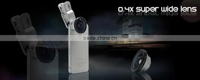 camera lens for iphone camera lens for phone