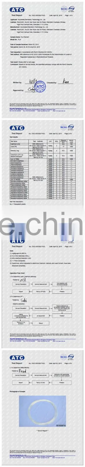 Weistek filaments nylon 3d printing filament nylon filament 3d printing
