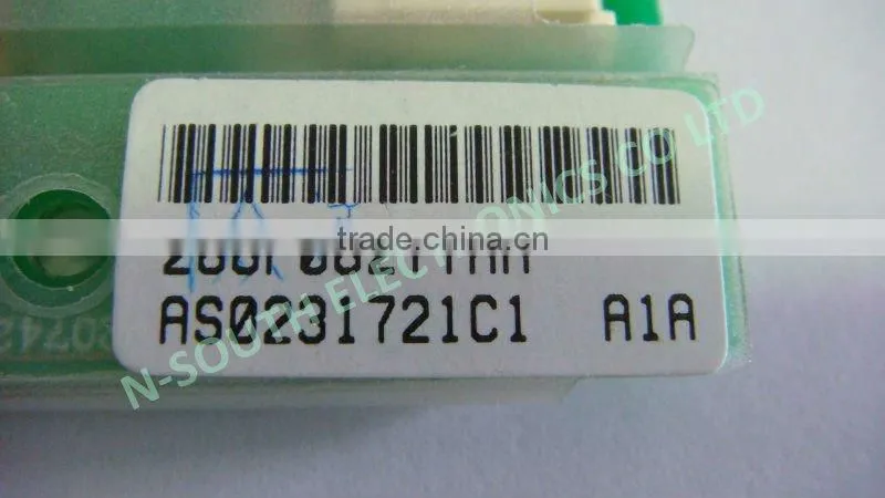Original inverter for hp dv6000 pn as0231721c1 v6000 dv6000 dv6100 dv6300 dv6500 dv9000