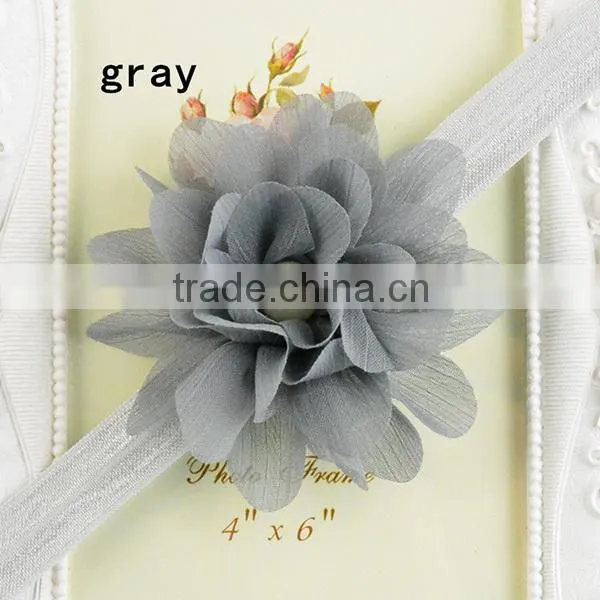korean fashion kids hair accessories for kids