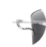ALUMINUM DURABLE HARD ANODIZED CASSEROLE SET