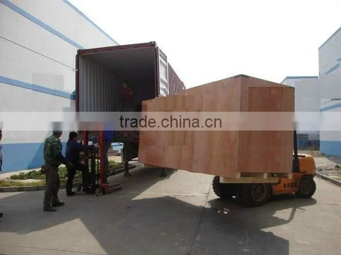 rice peanut candy bar production line on sale