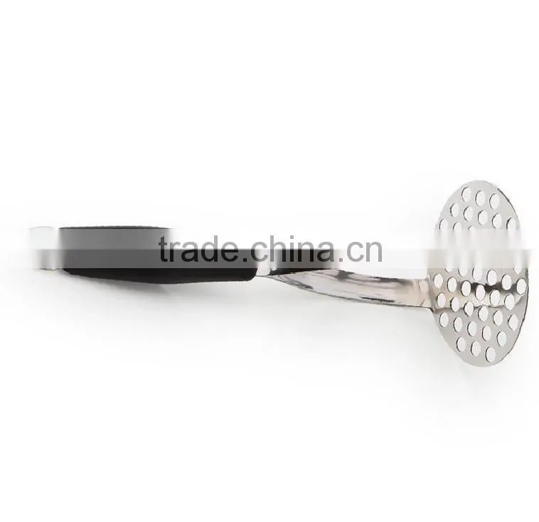 Potatoes masher
