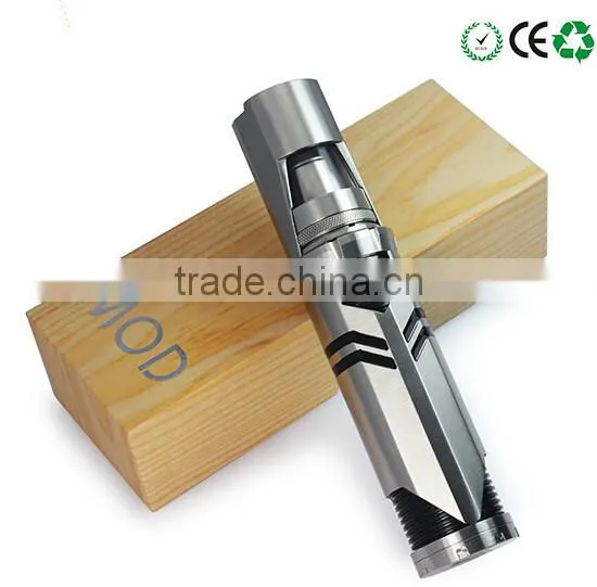 the best mechanicial mod transformer 4 shape 26650 ares mod on sale