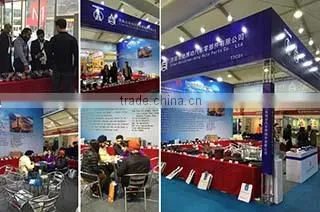 Jinan Beichi Weidong Auto Parts Co., Ltd. company overview - view 3