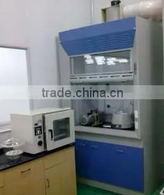 Gel Content Tester