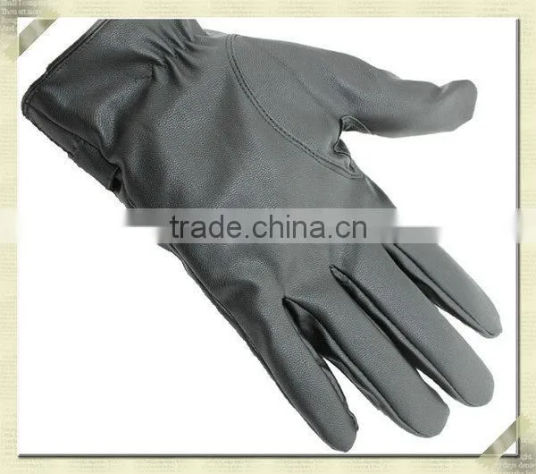 touch screen gloves winter glove motorcycle glove