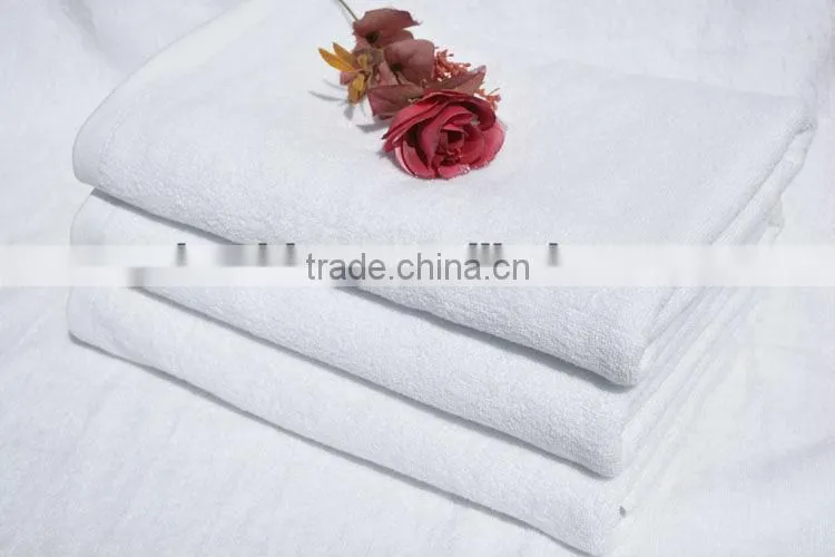 Hot sale direct factory made soft wholesale luxury beach towels