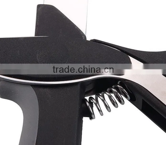 factory wholesales Stainless Steel Clever