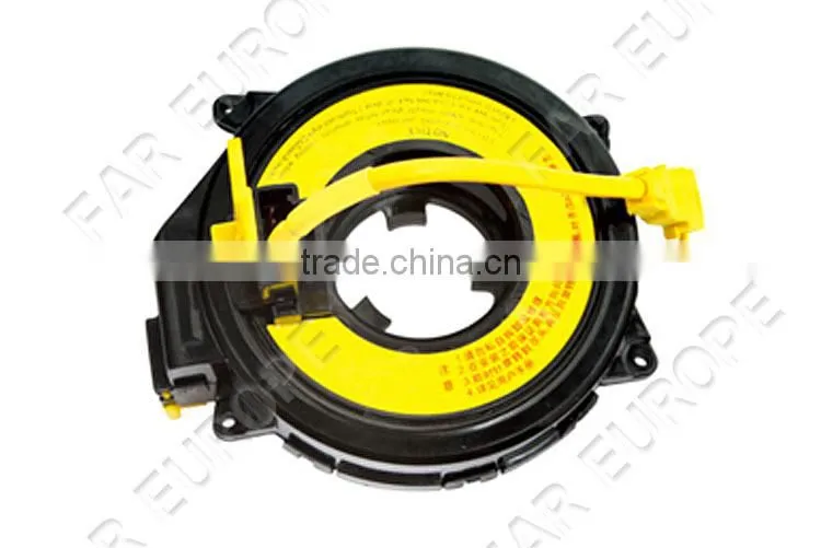 Wholesale 93410-V2090 JAC Refine/Rein spiral airbag clock spring