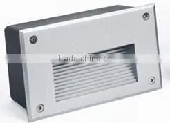 Top popular high quality LED wall tile light