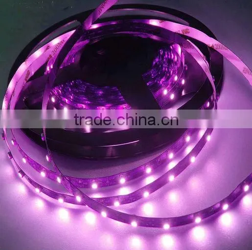 ADS3528-RGB Flexible LED Strip